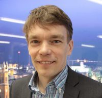 Eero Koski