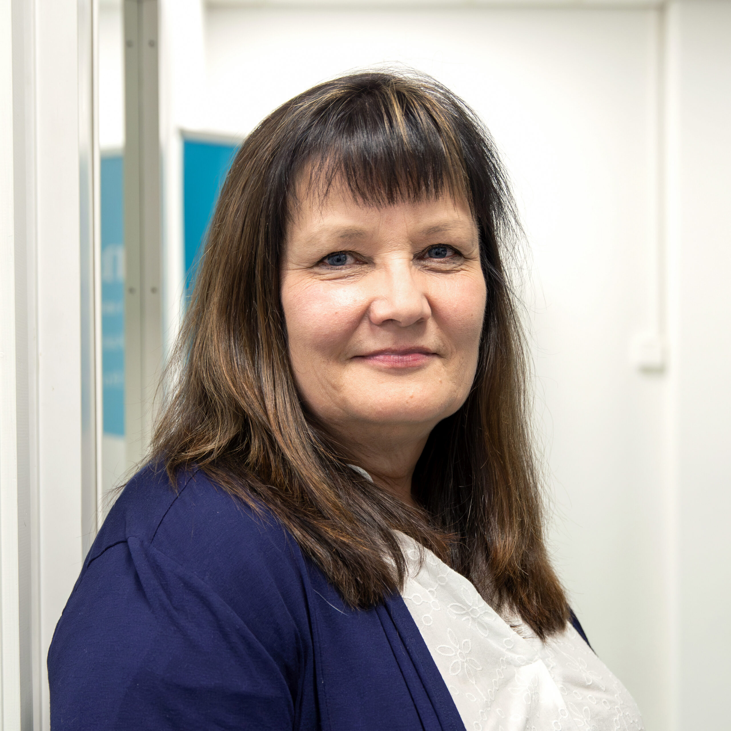 Päivi Koivuniemi (Loimaa)