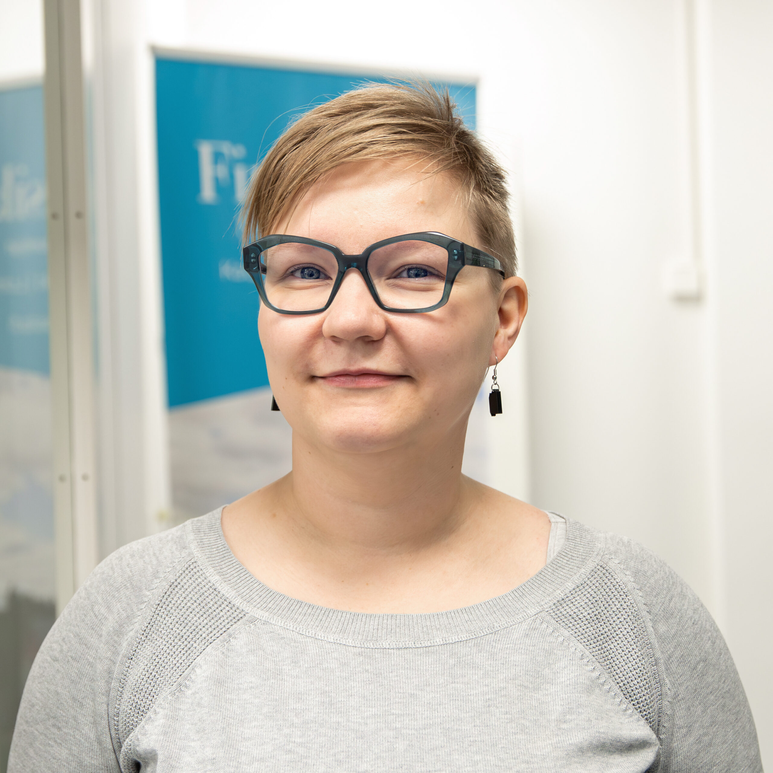 Elina Jaakola (Loimaa)