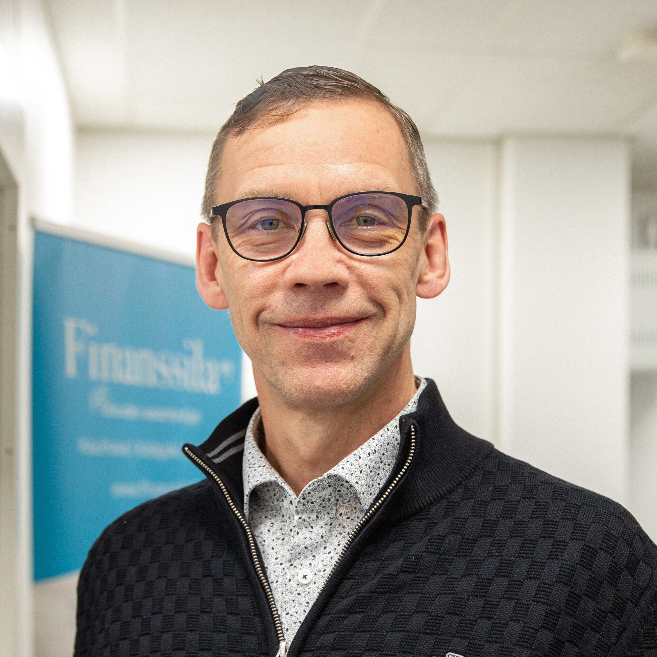 Veli-Matti Jalli (Loimaa)